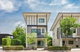 project-vista-ville-mini---21523-image-alt