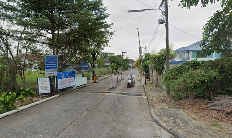 Krisada Nakorn29