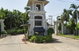 project-the-northern-town-nova---17270-image-alt