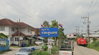 logo project Praduang