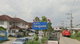 project-praduang---20348-image-alt