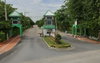 logo project Thongchai Park Ville