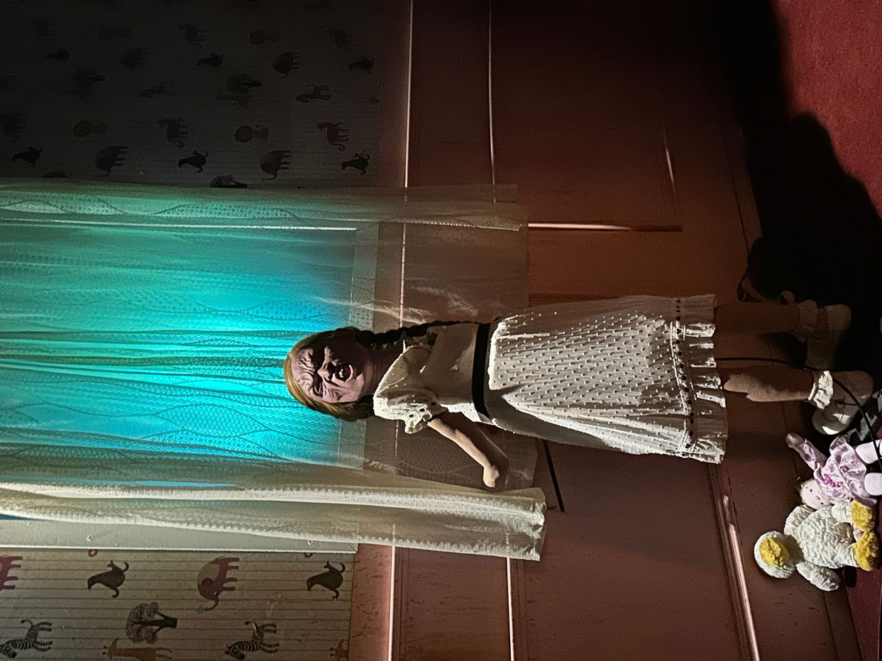 รูป Ffgghgfrguuhhbvvvcxcggggghhjujj - รูปที่ 2/2