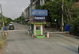 project-supapong-2---11725-image-alt