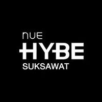 NUE HYPE Suksawat