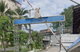 project-ronnachai---11563-image-alt