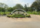 project-chuan-chuen-garden-ville---16611-image-alt