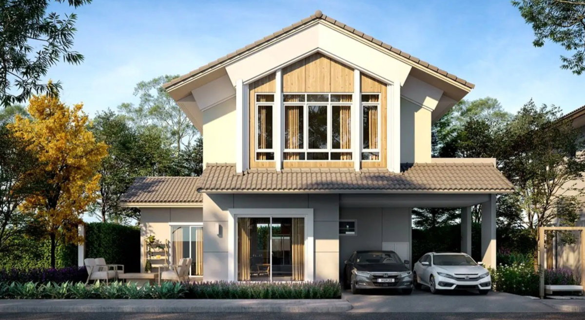 รูปภาพLaveder