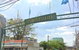 project-ทรัพย์กานดาแลนด์แอนด์เฮ้าส์---18857-image-alt