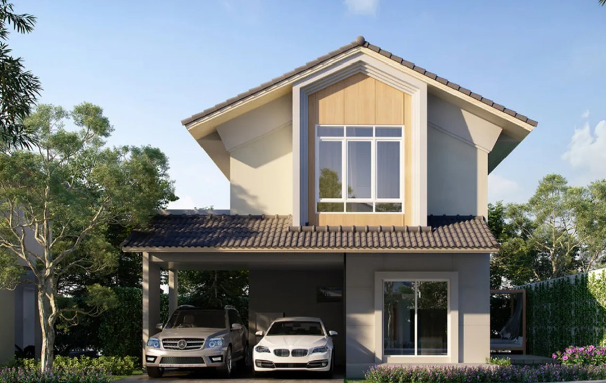 รูปภาพLotus