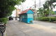 project-บ้านเบญจพร---17575-image-alt