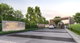 project-prukpiman-the-regent-17-rangsit-klong-2---13897-image-alt