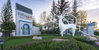 logo project Villaggio Rangsit-Klong 4