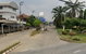 project-บ้านฉัตรหลวงโครงการ-8---15700-image-alt