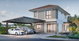 project-chatluang-17-rangsit-klong-3---21310-image-alt
