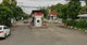 project-wipawan---18769-image-alt