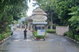 project-phatthara-sap-rangsit-lamlukka-khlong-3---19715-image-alt