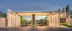 project-s-gate-premium-rangsit-khlong-luang---12133-image-alt