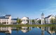 project-baranee-bliss-rangsit-klong-3---11716-image-alt