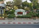 project-saranwong-park---11600-image-alt