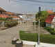 project-pannipa-3---14128-image-alt