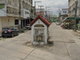 project-waen-yod-2---14191-image-alt