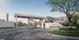 project-vieste-wongwaen-lamlukka-image-alt