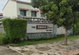 project-the-trusttown-home-wongwaen-kanchanaphisek---15948-image-alt