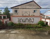 logo โครงการ แดนทองวิลเลจ สามโคก