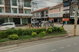project-i-leaf-town-lam-luk-ka-klong-3---15720-image-alt