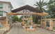 project-prathana-country-home---17669-image-alt