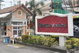 project-suetrong-townhome-saimai---16605-image-alt