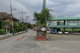 project-maleewan---12152-image-alt
