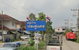project-pradudaeng---12538-image-alt