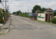 project-k-c-cluster-nimitmai---15253-image-alt
