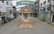 project-pieamsuk-garden-ville---15594-image-alt