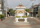 project-piyawararom-klong-4---15340-image-alt