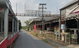 project-panchalee-ville---20915-image-alt
