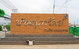 project-supawan-rangsit-klong-3---16254-image-alt
