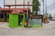 project-ratchaphruek-5---12682-image-alt