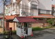 project-บ้านสวนศุภาวัฒน์---18774-image-alt