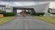 project-novel-ratchapruek-345---20586-image-alt