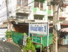 logo project Ratanachai Villa 3