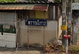 project-phannipa-2---13018-image-alt