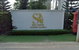 project-siri-town-rangsit-klong-4---12808-image-alt
