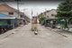 project-samphan-villa-lamlukka-klong-3---19125-image-alt
