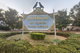 project-baan-fah-piyarom-ruean-pana-phase-5---12393-image-alt