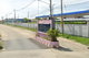 project-suetrong-muean-muang-pathum---18091-image-alt