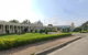 project-evergreen-city---16195-image-alt