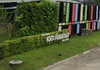 logo project The Colors Premium Rangsit-Lumlukka